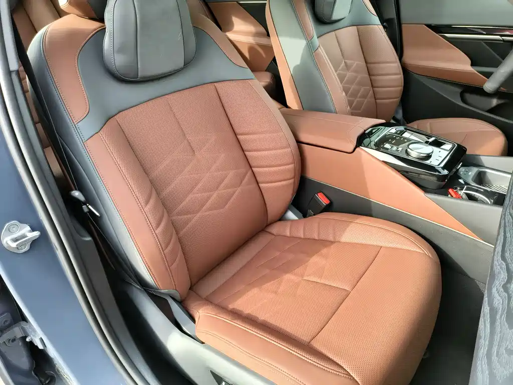 Фото машины 16