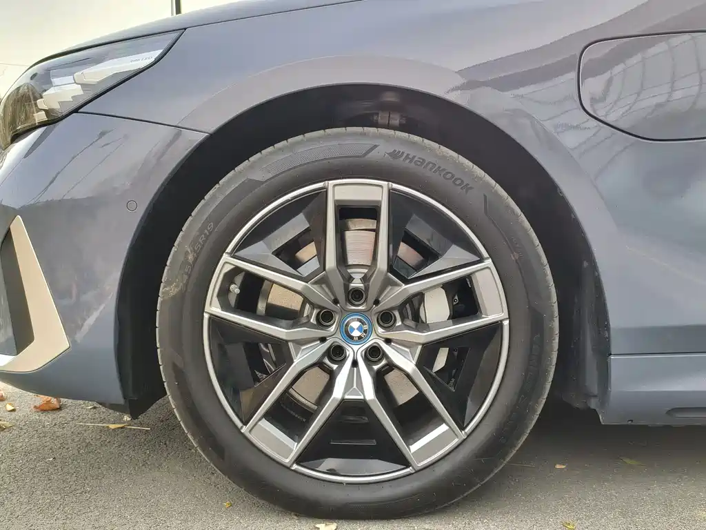 Фото машины 19