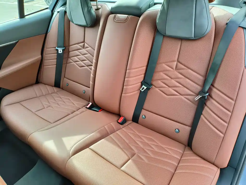 Фото машины 14