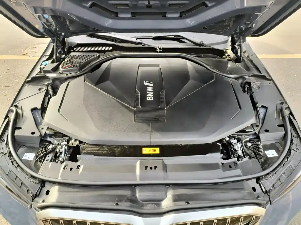 Фото машины 18