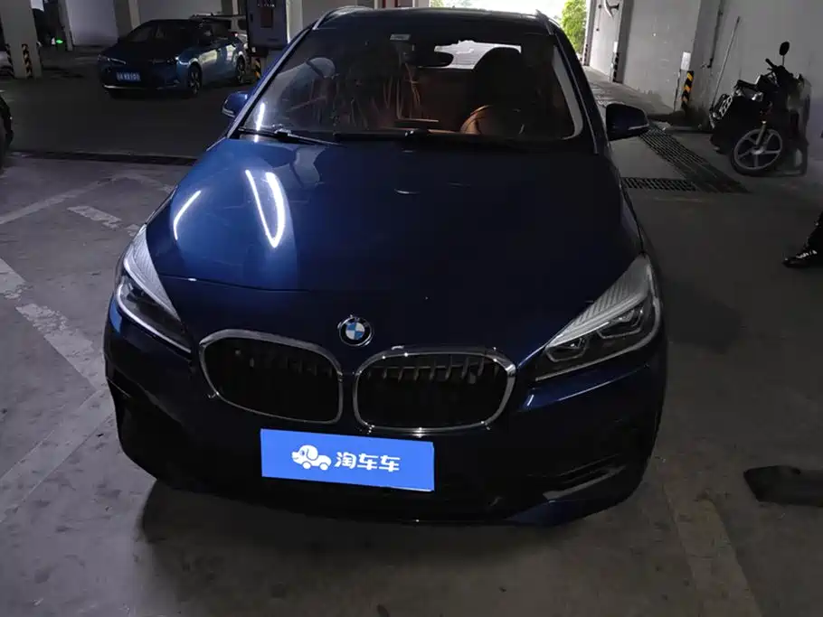 Бэкграунд машины