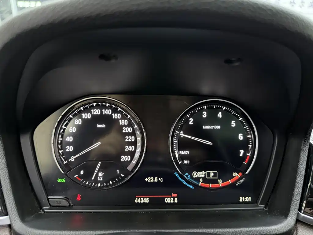 Фото машины 10