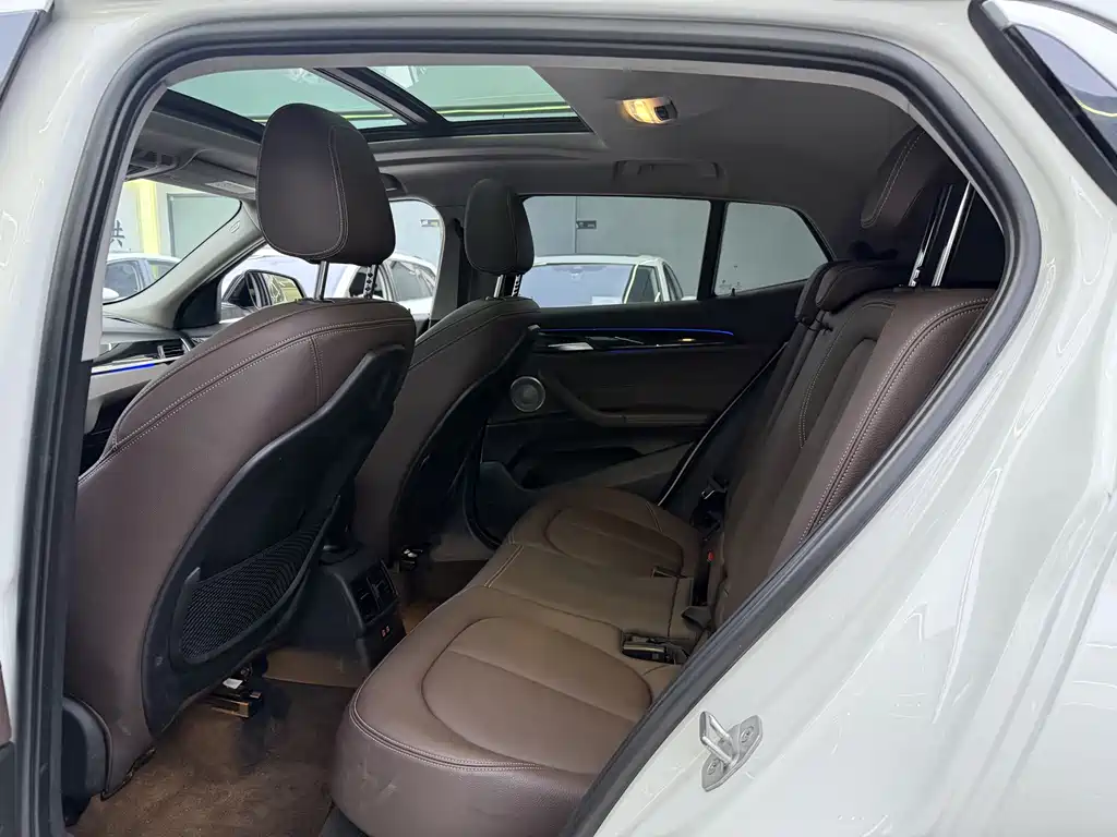 Фото машины 11