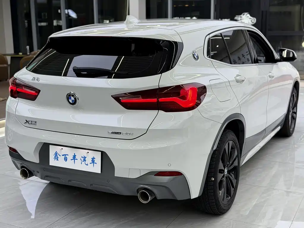 Фото машины 6