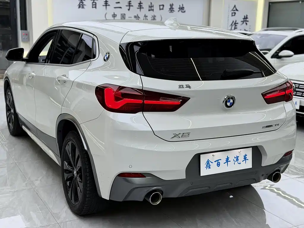 Фото машины 8