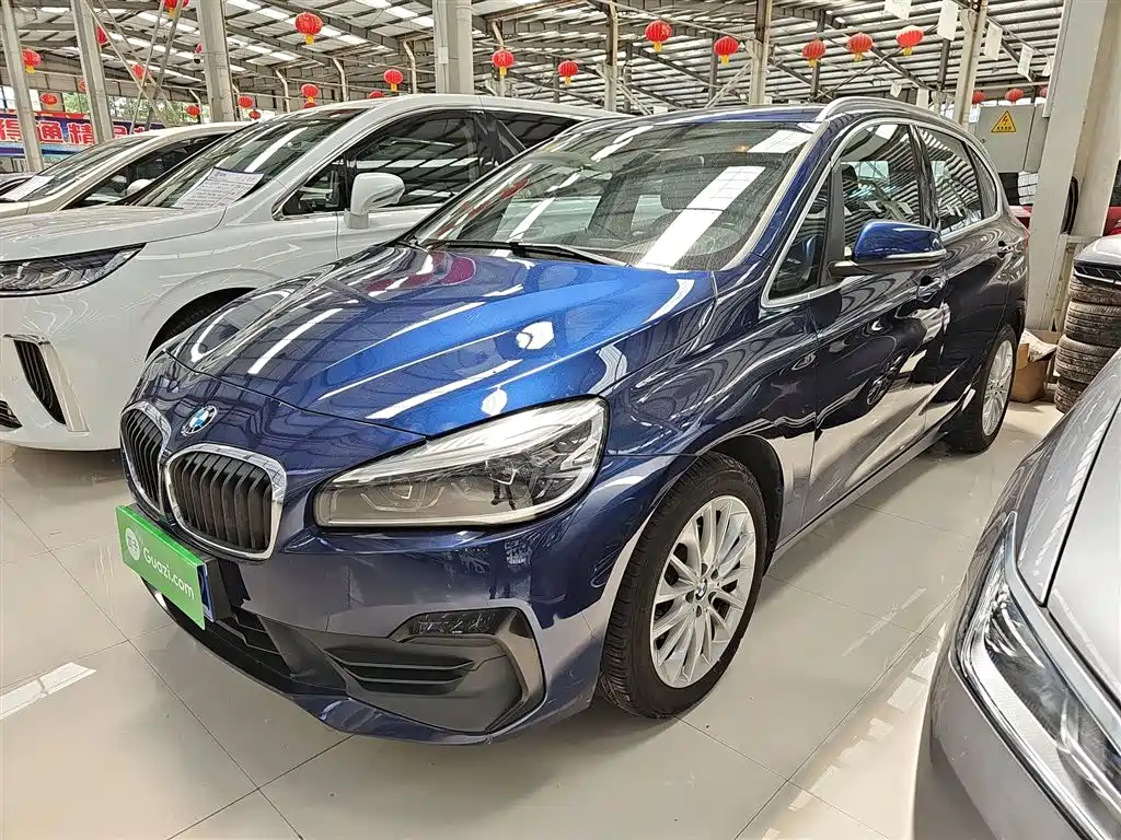 Бэкграунд машины