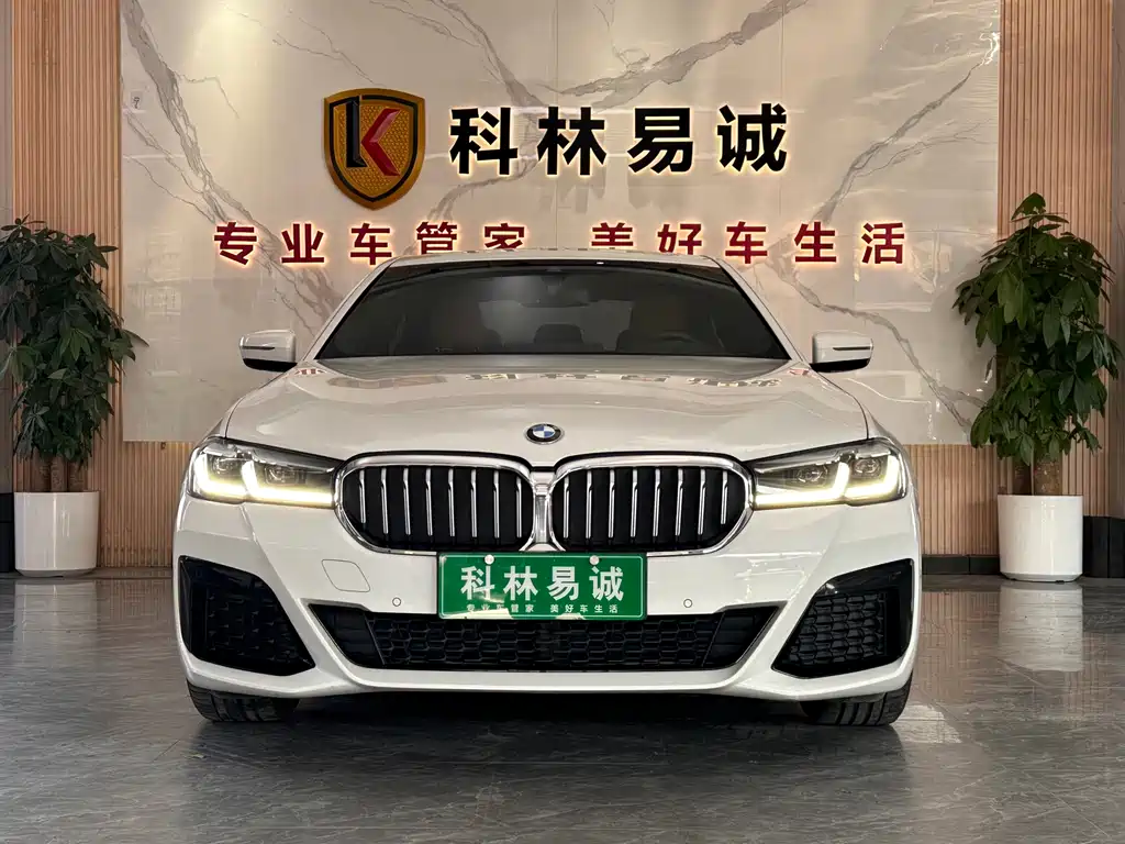 Бэкграунд машины