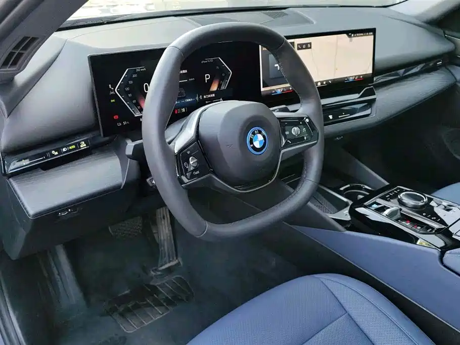 Бэкграунд машины