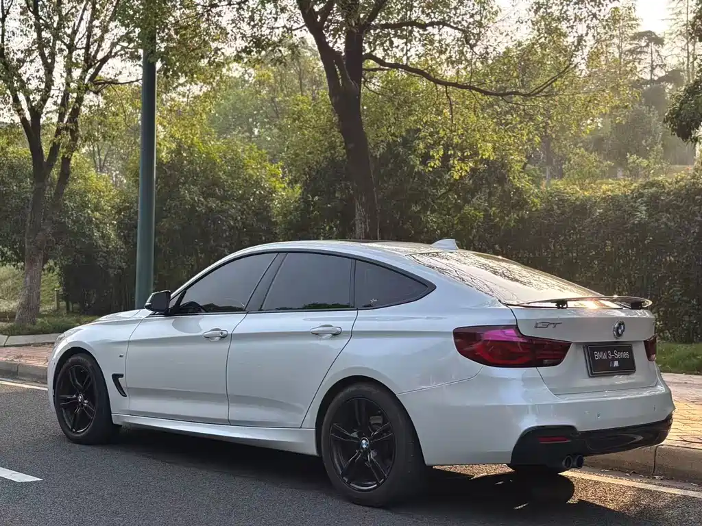 Фото машины 7