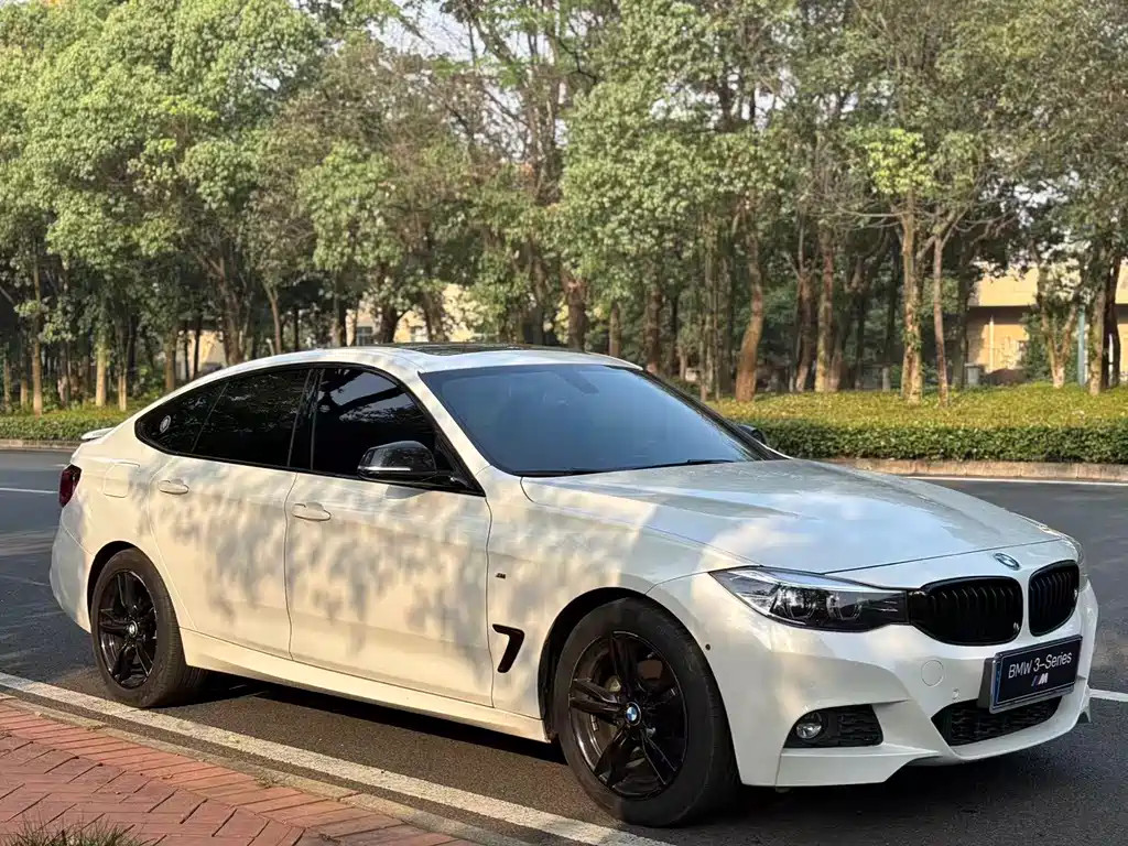 Фото машины 6