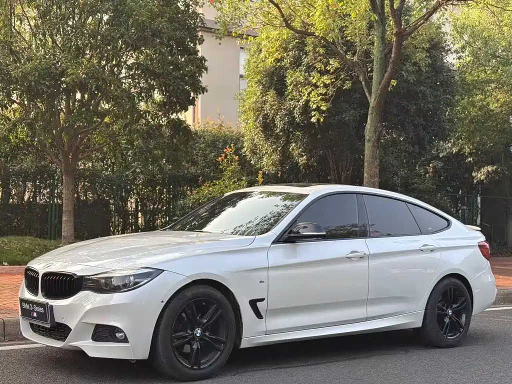 Бэкграунд машины