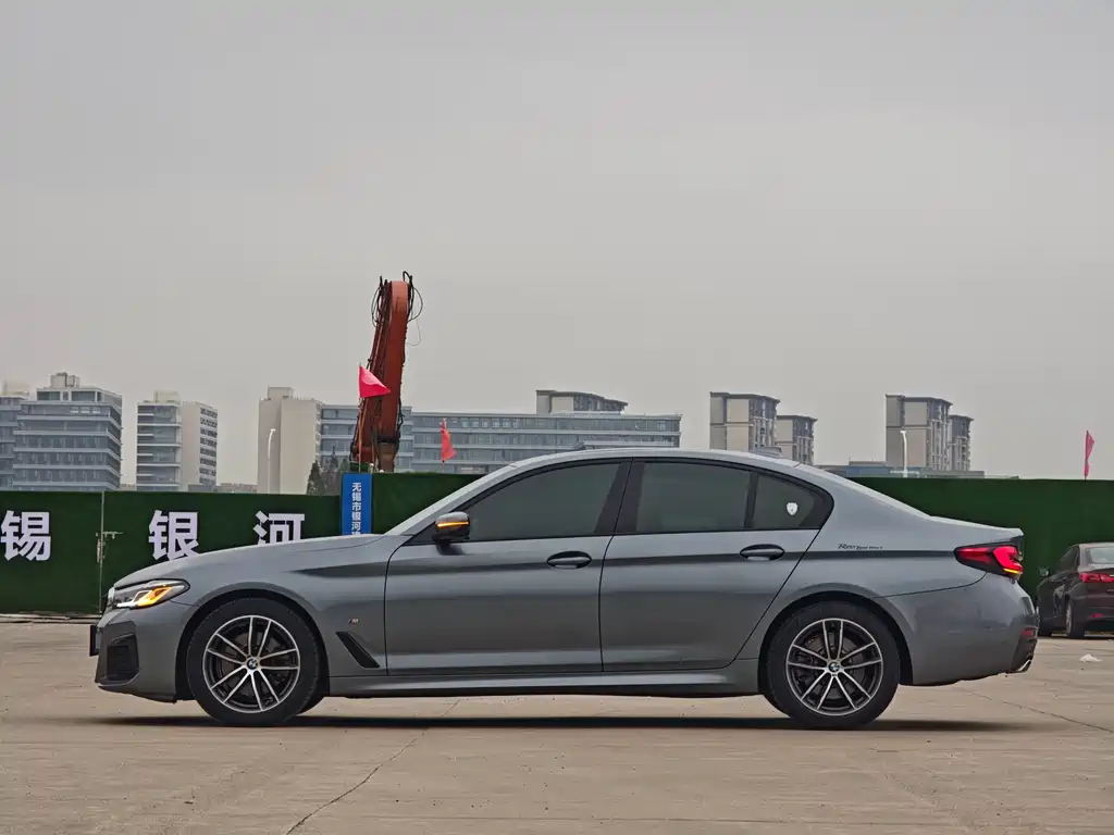 Фото машины 12