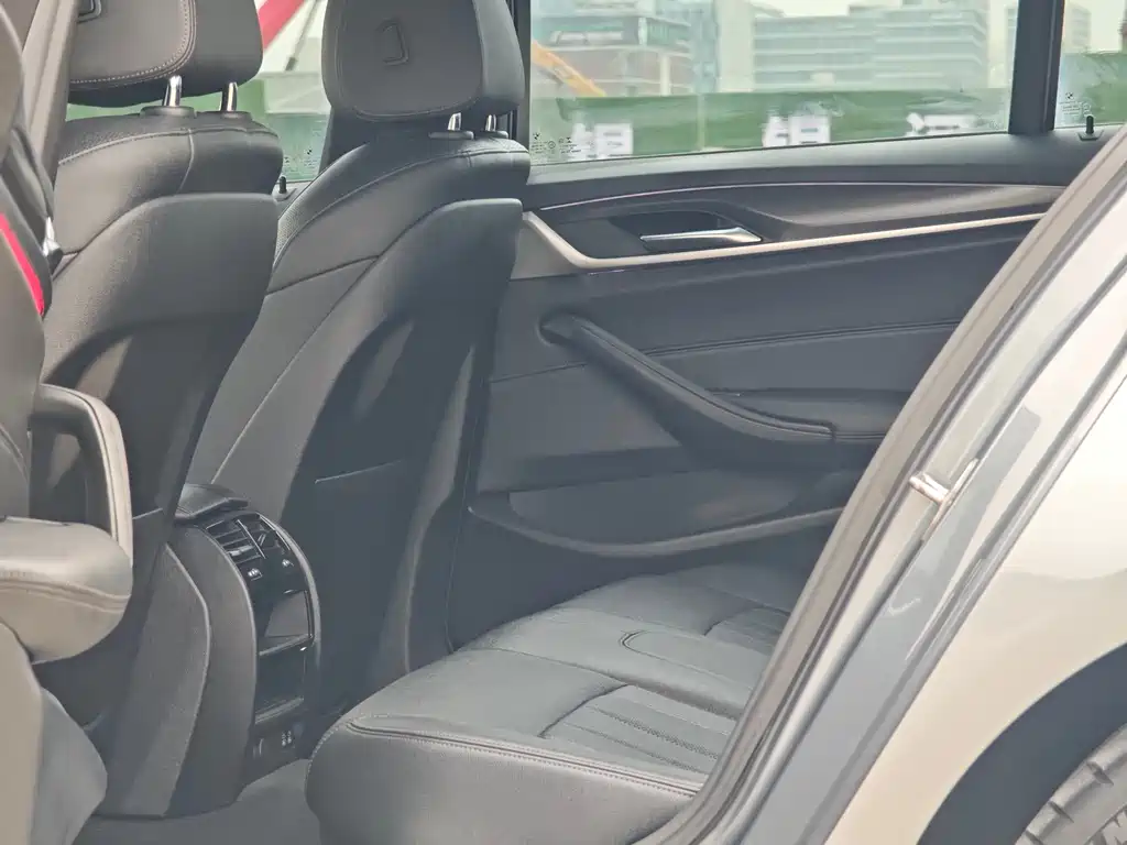 Фото машины 15