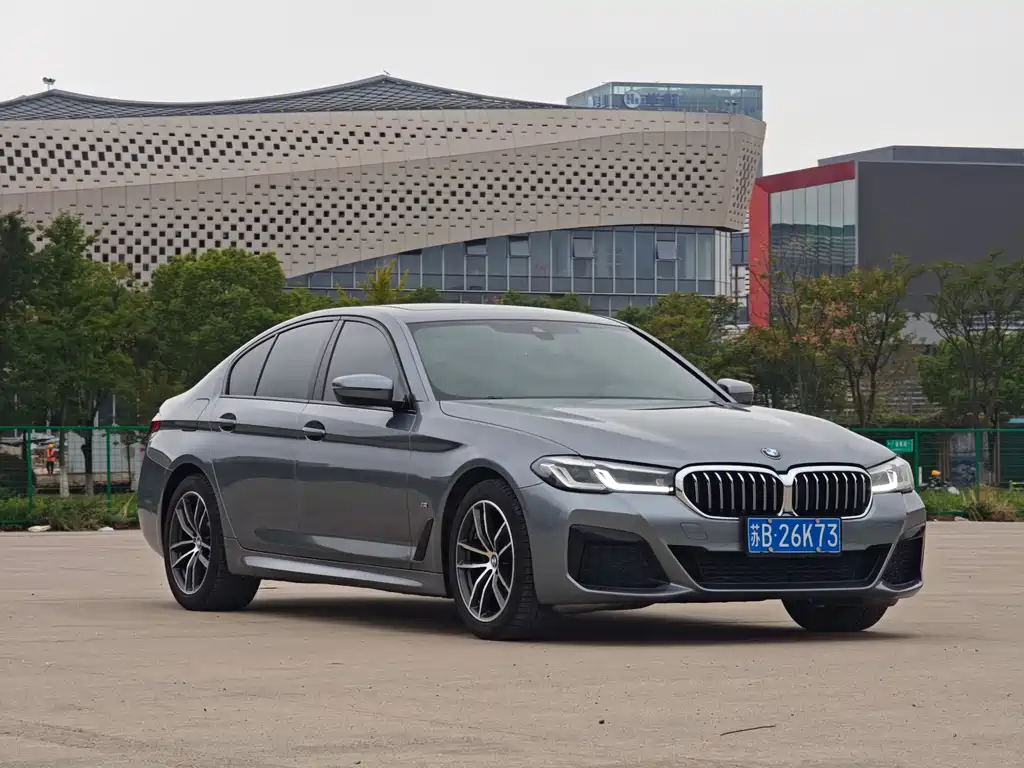 Бэкграунд машины