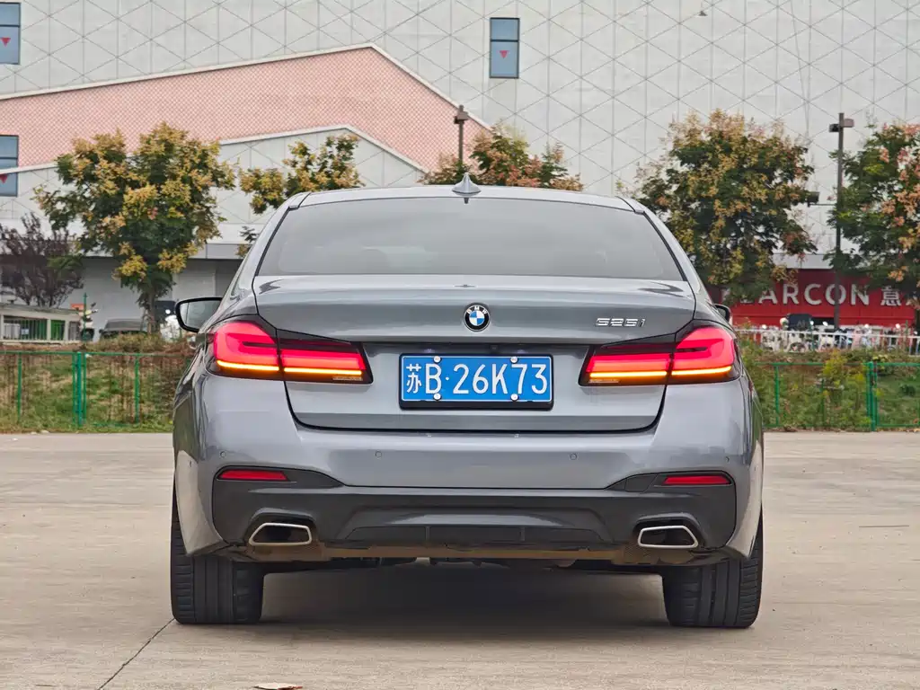 Фото машины 14