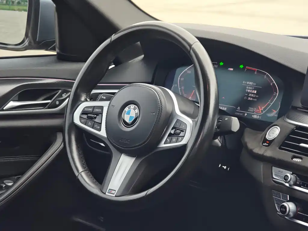 Фото машины 7