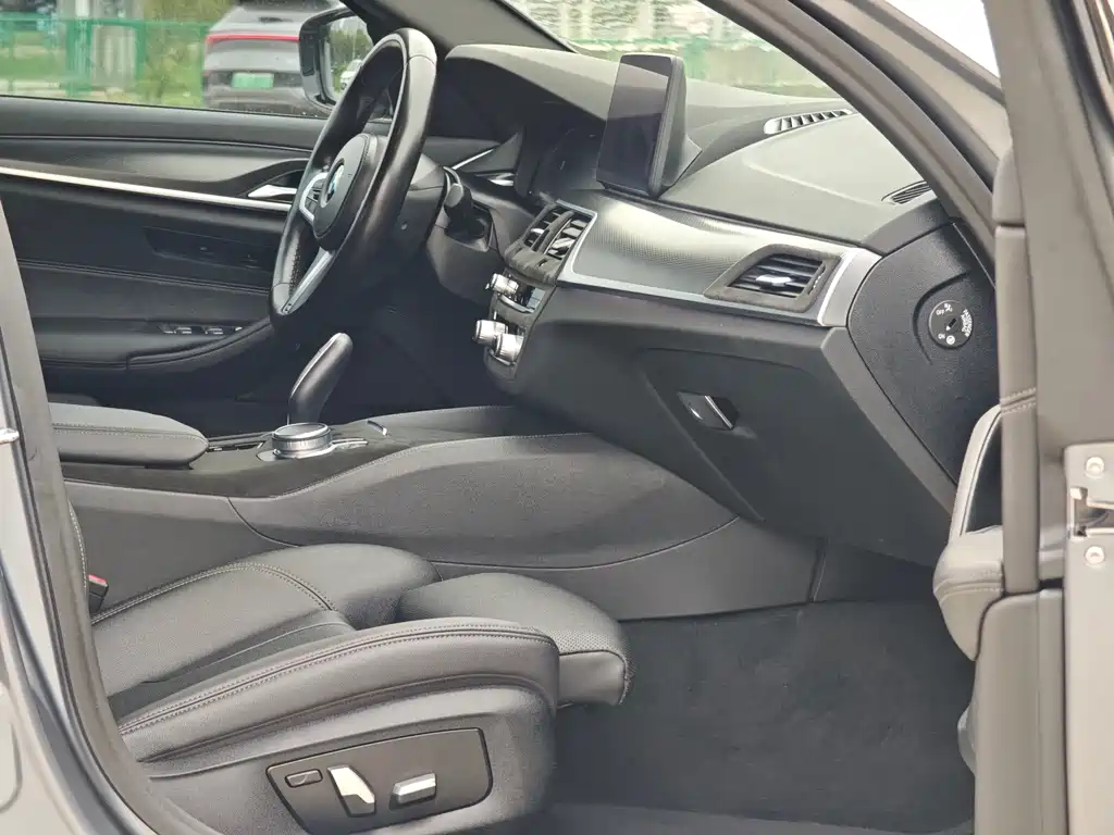 Фото машины 6