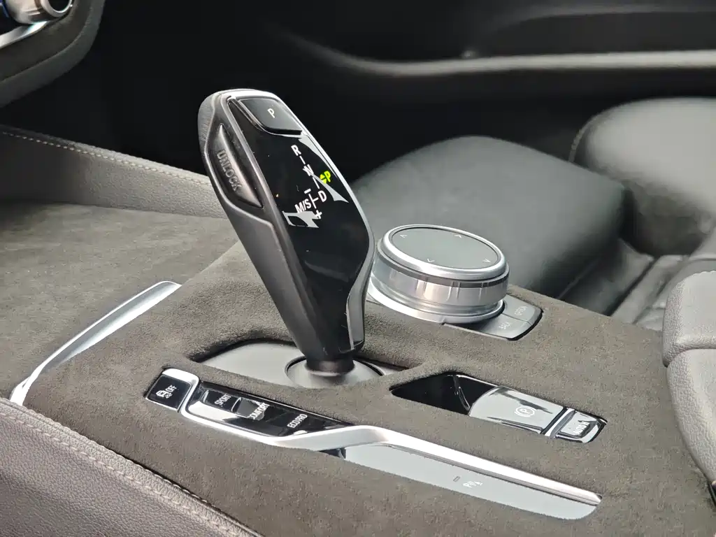 Фото машины 11