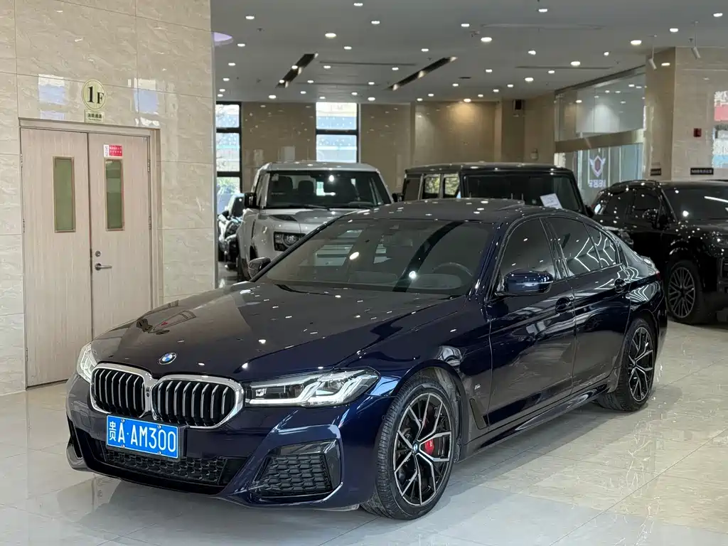 Бэкграунд машины