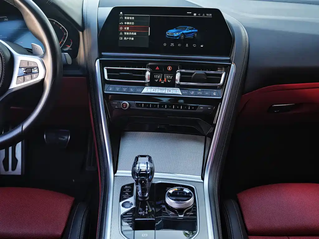 Фото машины 9