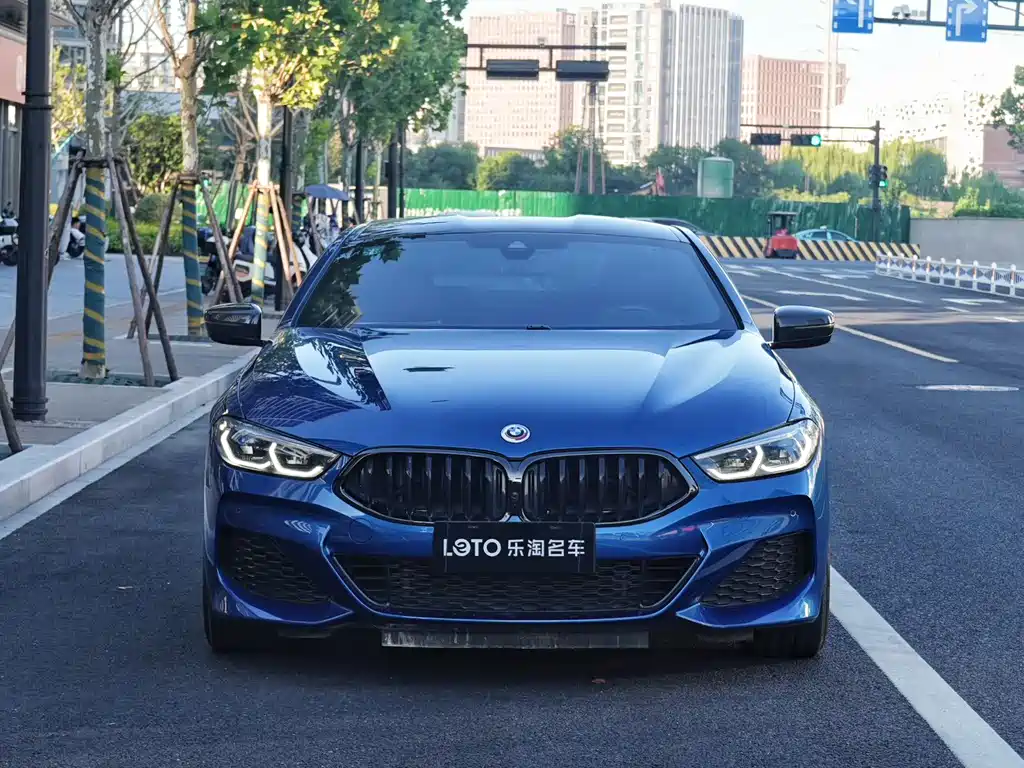 Фото машины 7