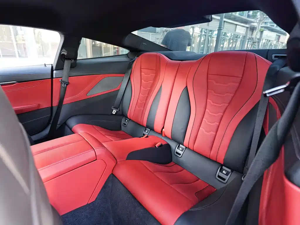 Фото машины 6