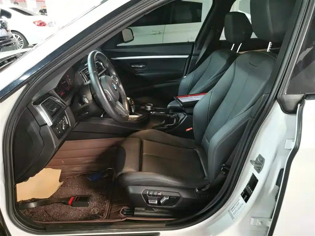 Фото машины 14