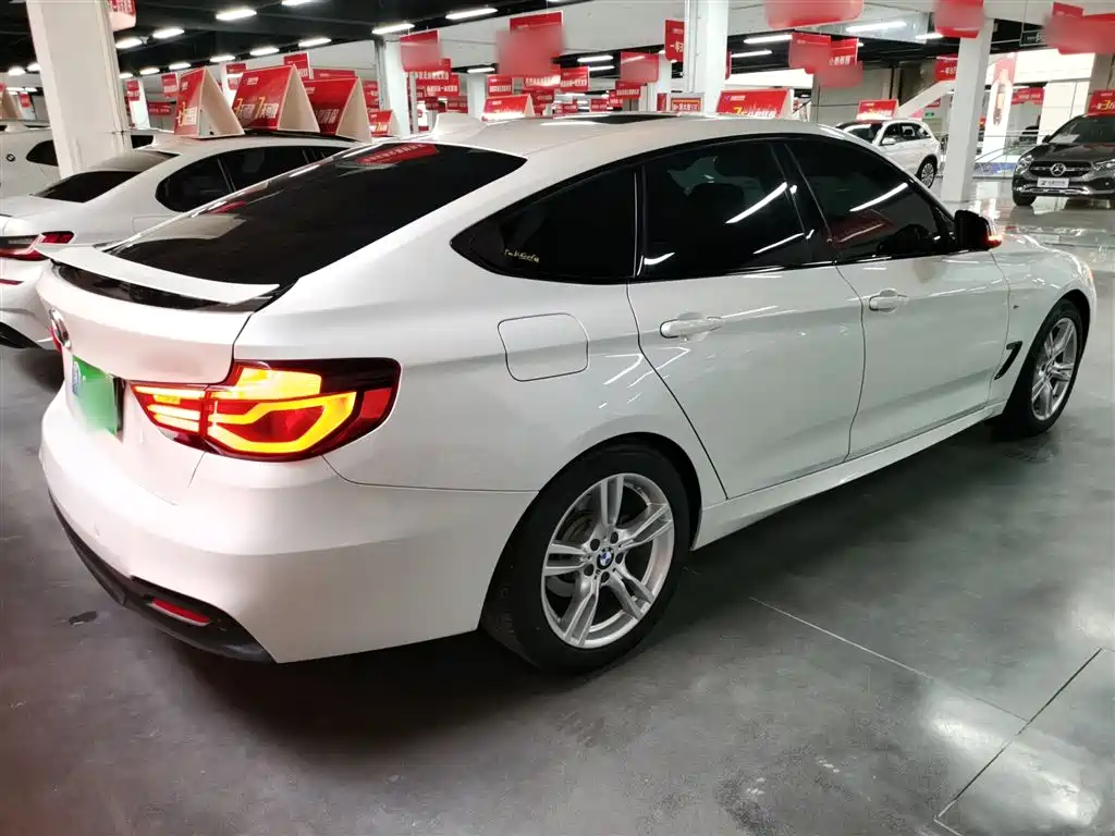 Фото машины 13