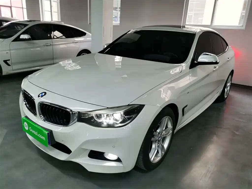 Фото машины 15