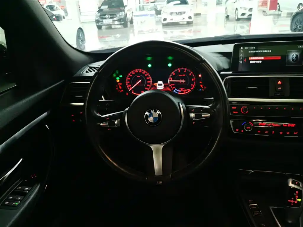 Фото машины 6