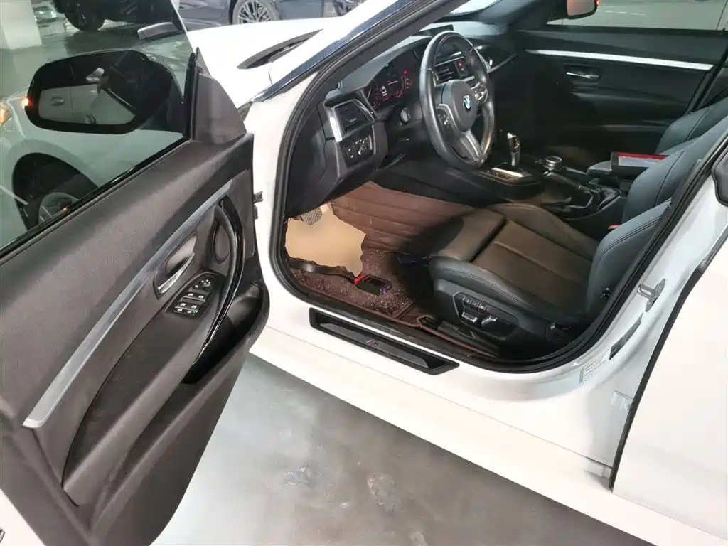 Фото машины 10