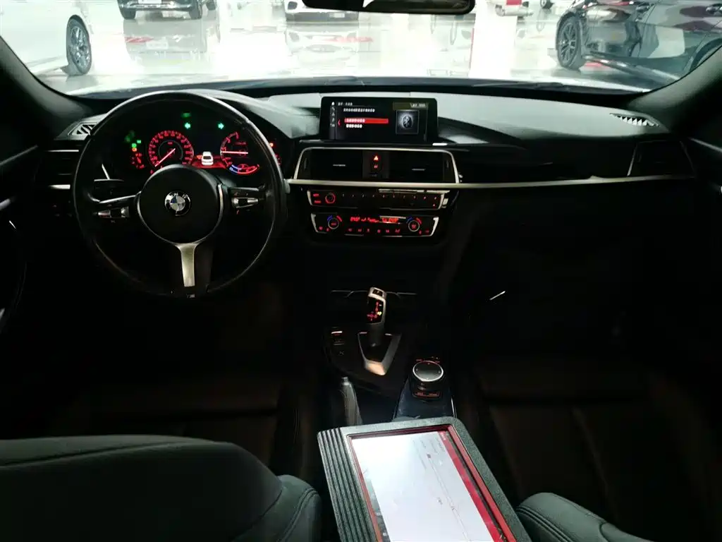 Фото машины 11