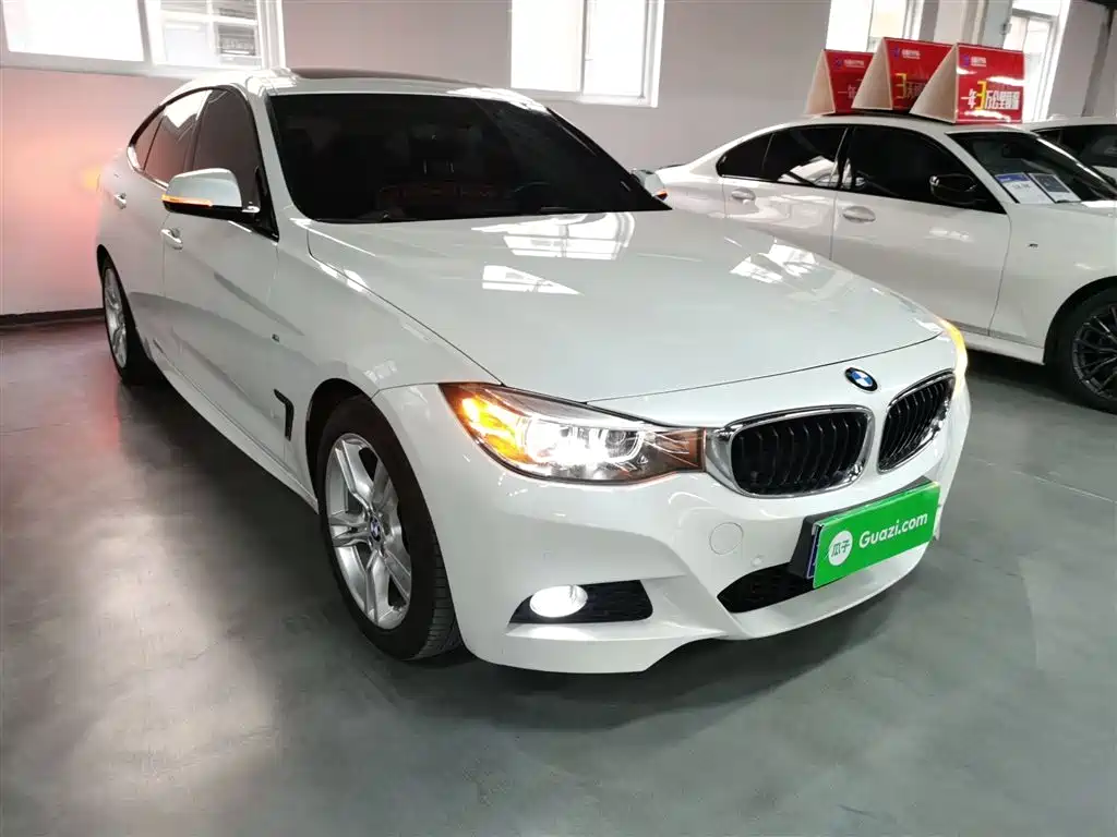 Фото машины 12