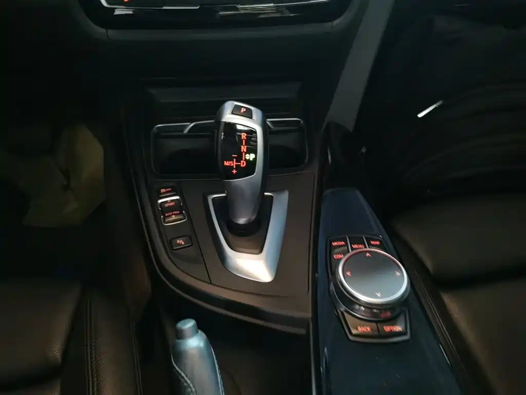 Фото машины 9