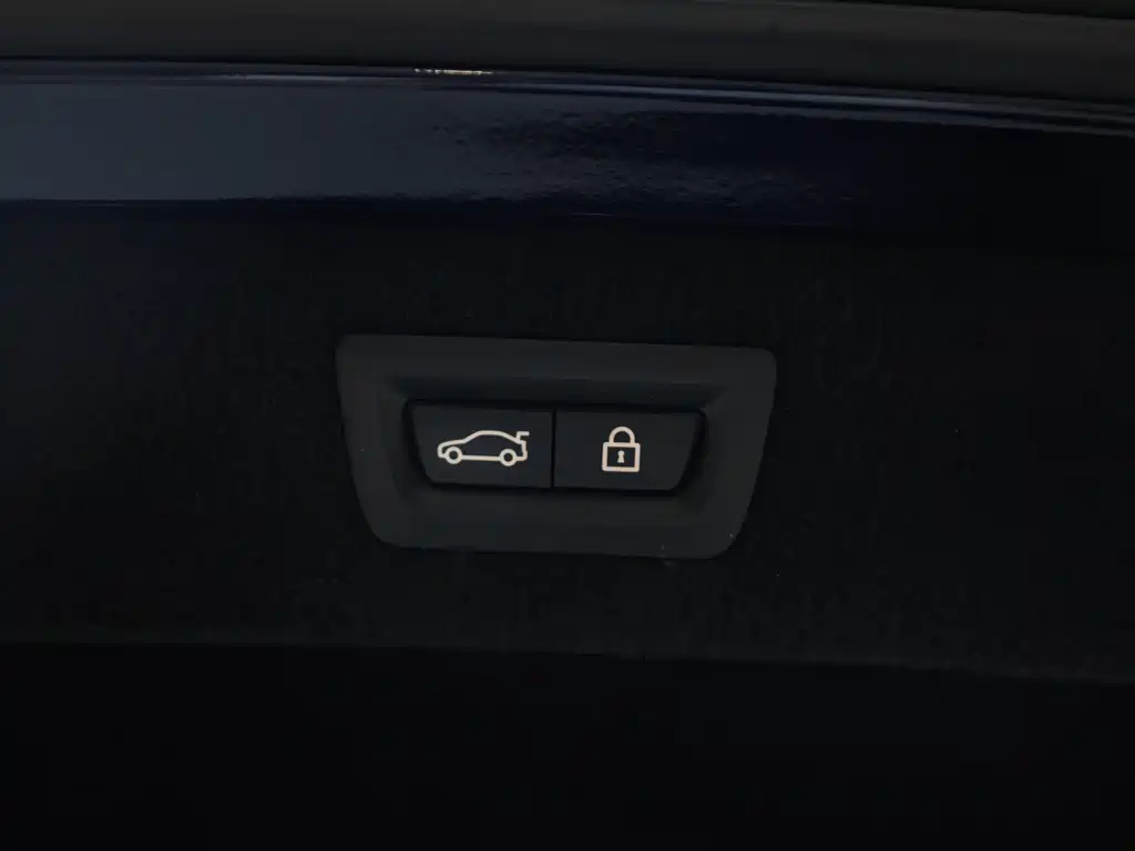 Фото машины 9