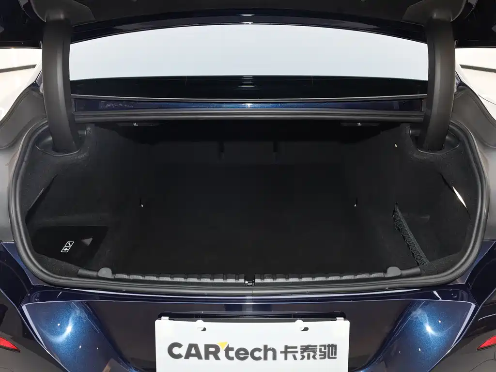 Фото машины 13