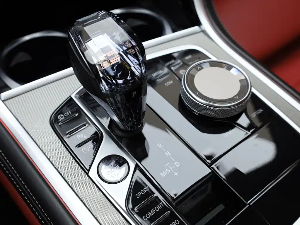 Фото машины 8