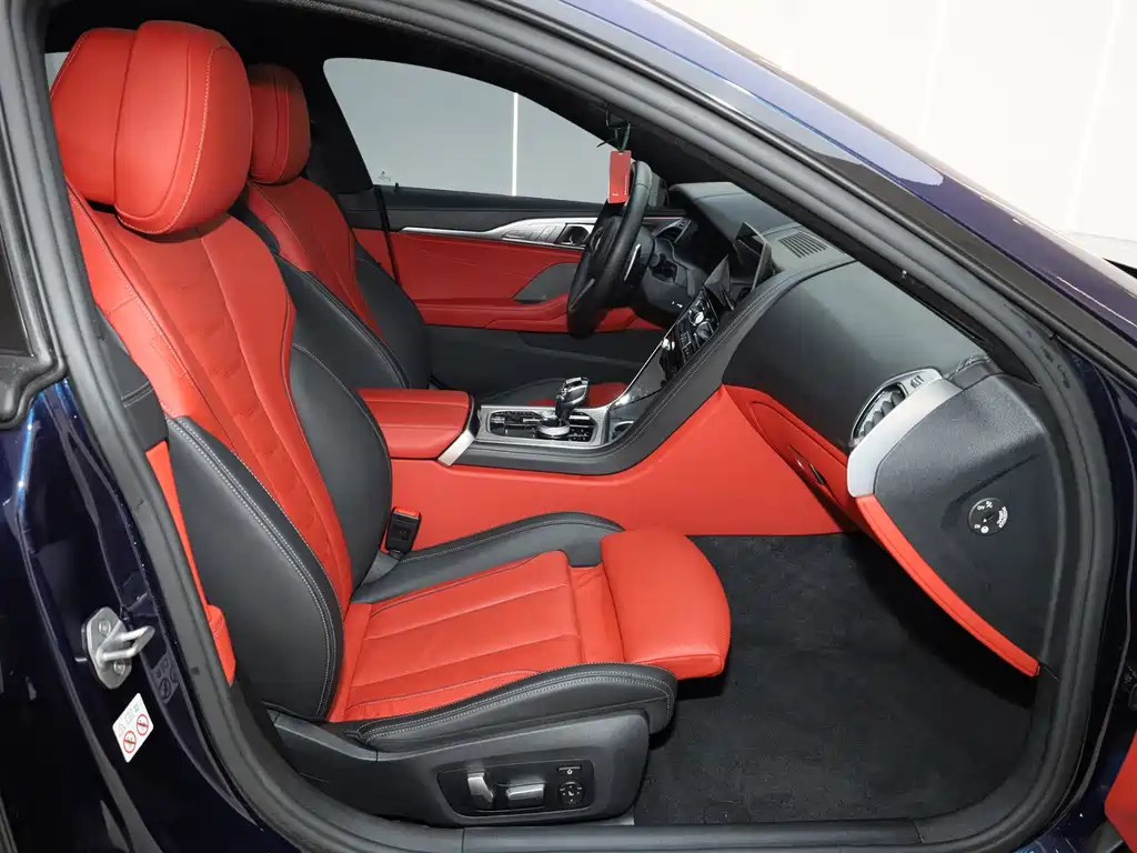 Фото машины 20