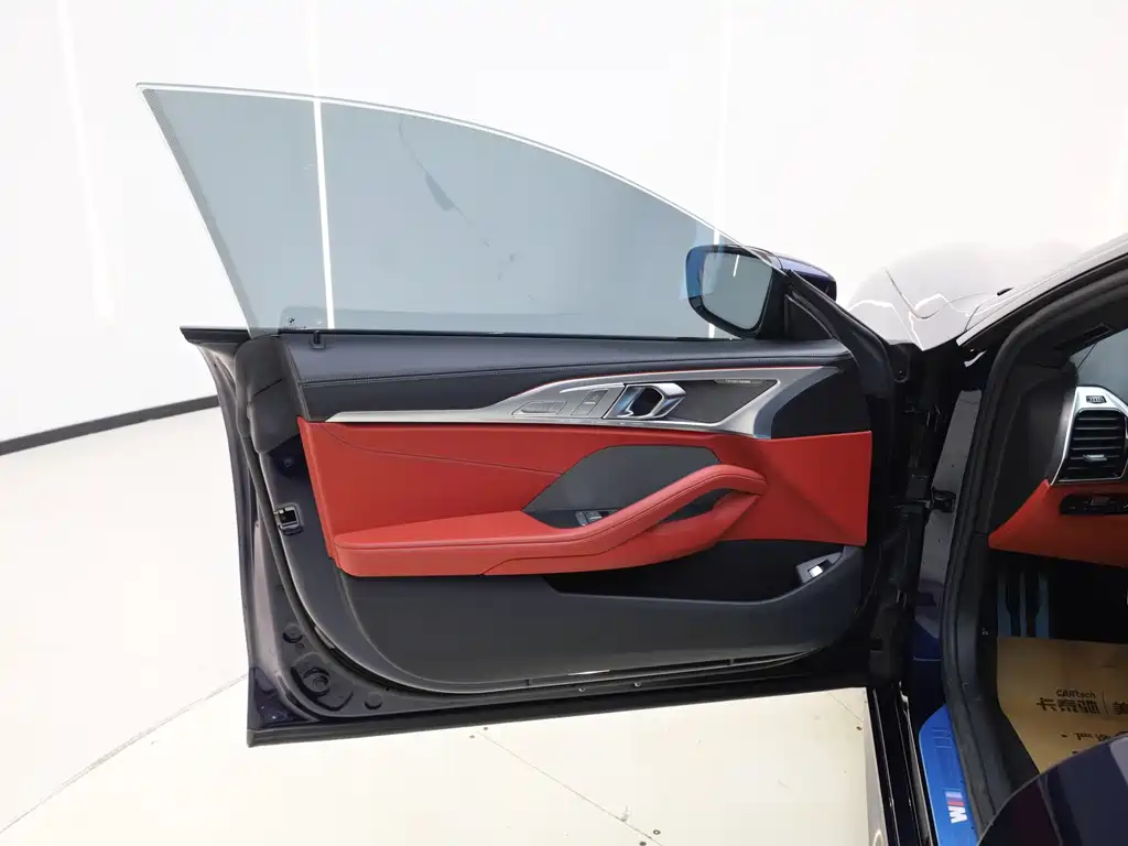 Фото машины 23