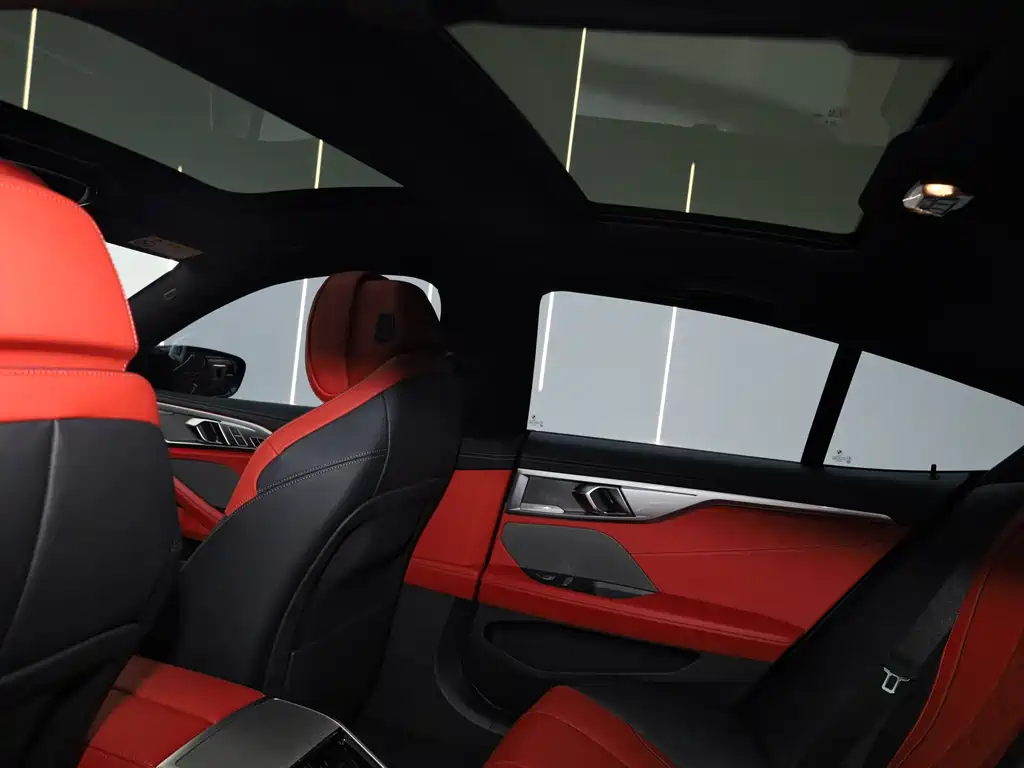 Фото машины 11