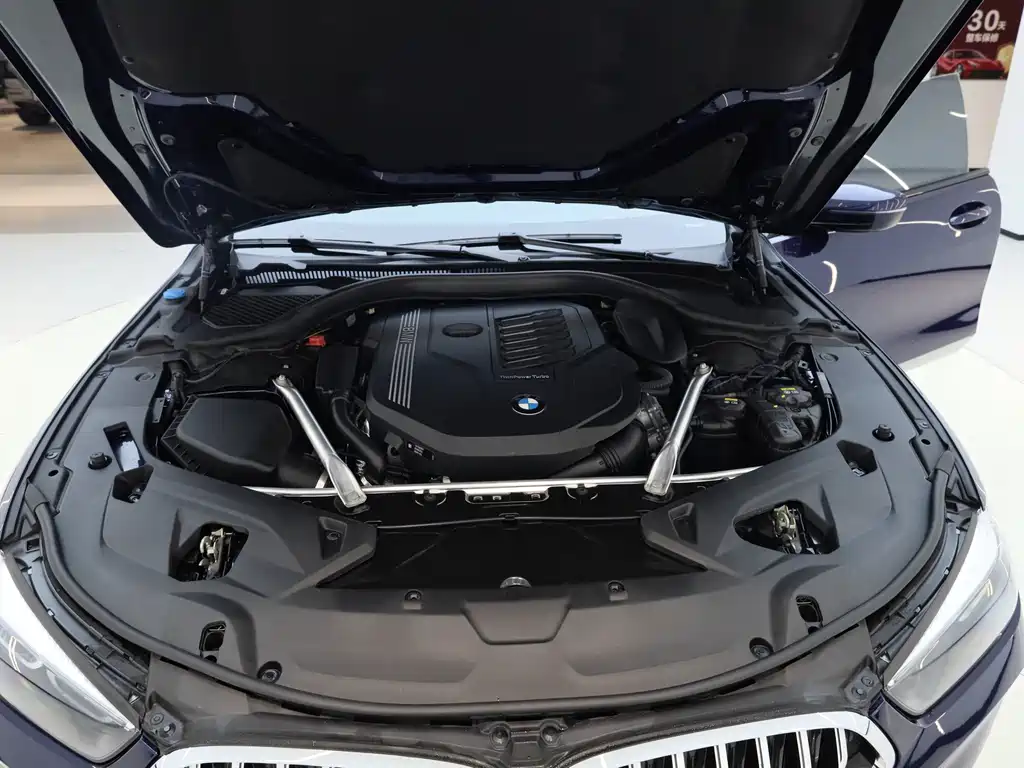 Фото машины 27