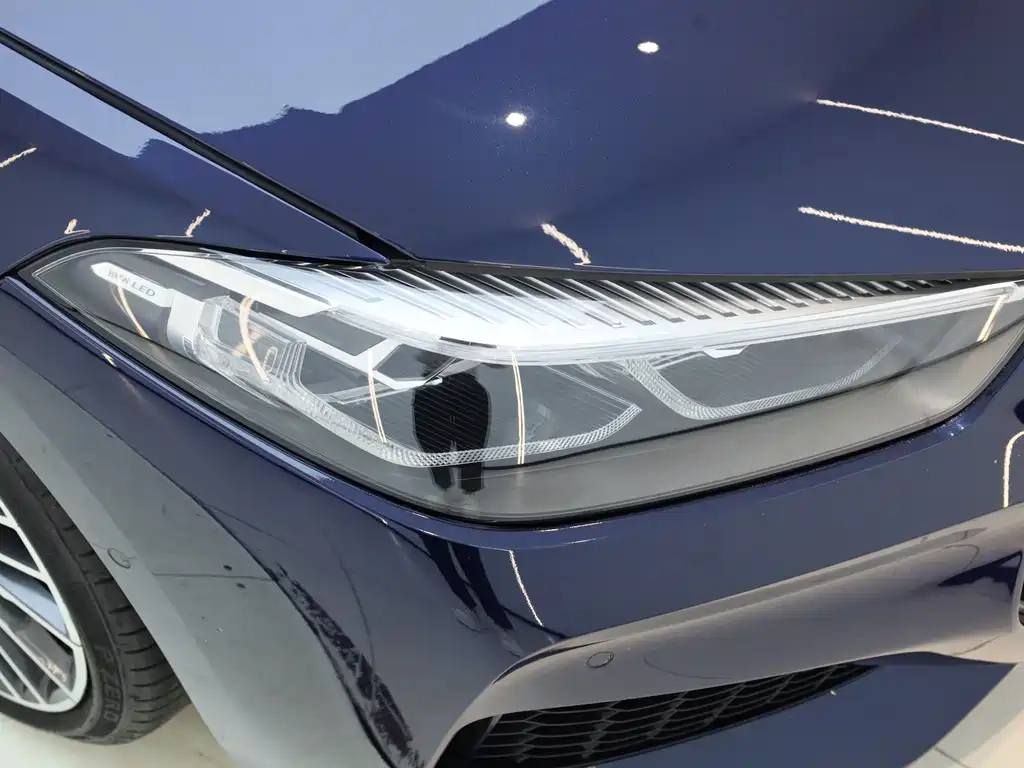 Фото машины 18