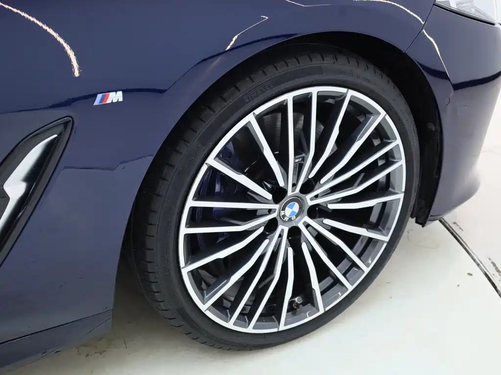 Фото машины 15