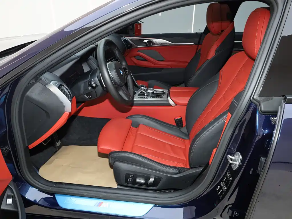 Фото машины 10