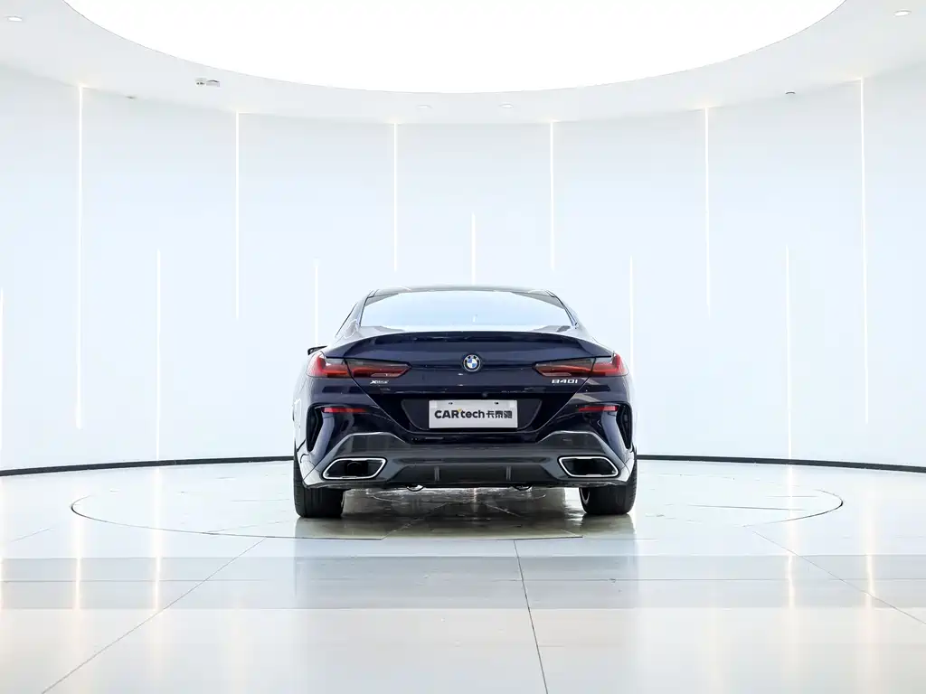 Фото машины 21