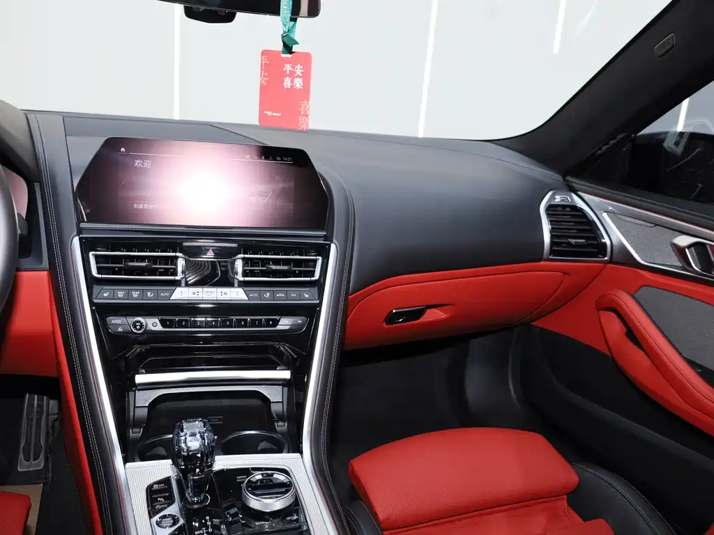 Фото машины 16