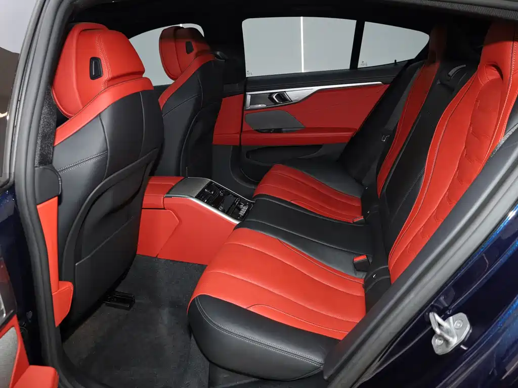 Фото машины 25