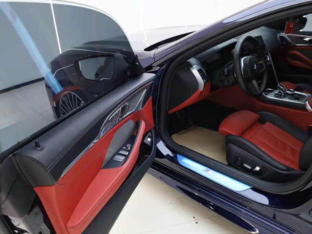 Фото машины 22