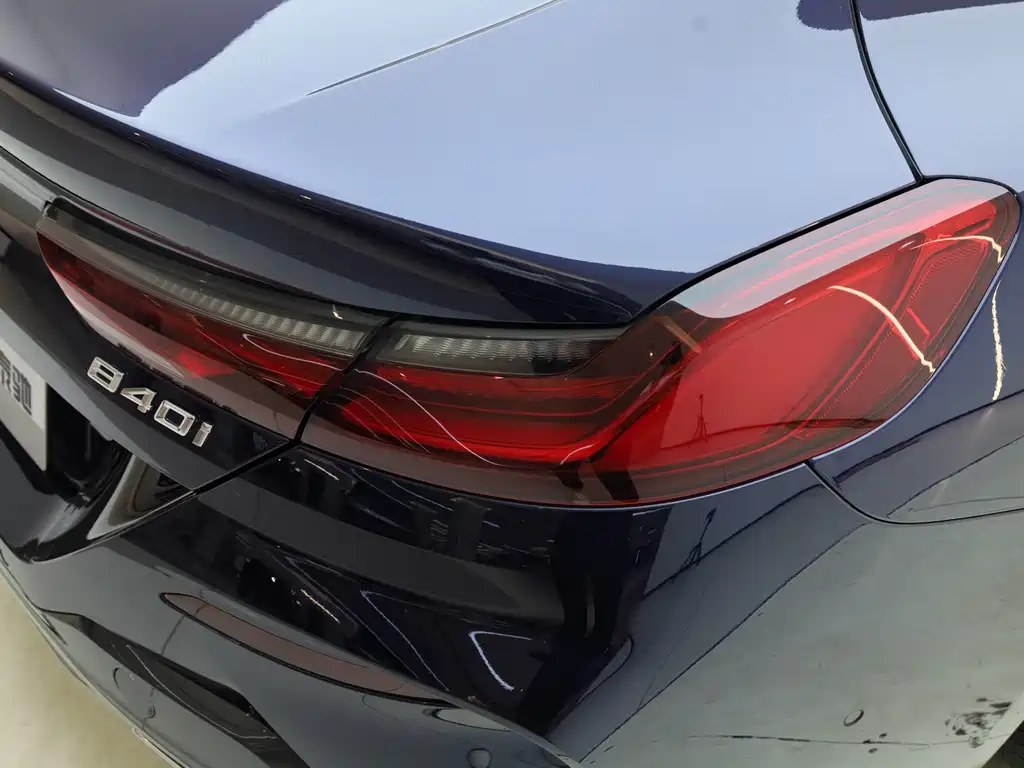 Фото машины 6