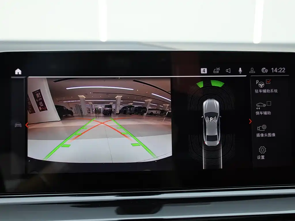 Фото машины 7